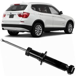 amortecedor-bmw-x3-x4-2011-a-2018-traseiro-motorista-passageiro-sachs-314880-hipervarejo-3