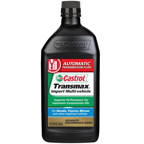 oleo-atf-dexron-vi-transmax-full-synthetic-multivehicle-castrol-1-litro-hipervarejo-1