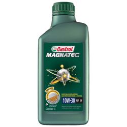 oleo-lubrificante-semissintetico-10w30-magnatec-api-sn-castrol-1-litro-hipervarejo-1