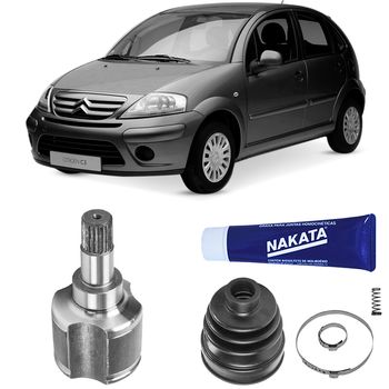 tulipa-citroen-c3-14-2008-a-2012-cambio-manual-motorista-nakata-njh16281d-hipervarejo-2