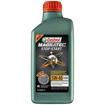oleo-lubrificante-sintetico-5w40-magnatec-a3-b4-stop-start-castrol-1-litro-hipervarejo-1