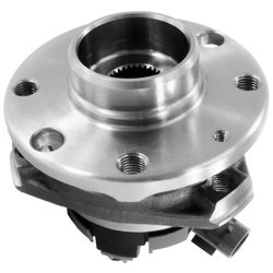 cubo-roda-chevrolet-astra-vectra-99-a-2012-dianteiro-com-rolamento-nakata-nkf8082-hipervarejo-1