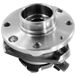 cubo-roda-chevrolet-astra-vectra-99-a-2012-dianteiro-com-rolamento-nakata-nkf8082-hipervarejo-1