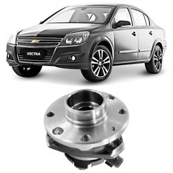 cubo-roda-chevrolet-astra-vectra-99-a-2012-dianteiro-com-rolamento-nakata-nkf8082-hipervarejo-2