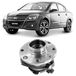 cubo-roda-chevrolet-astra-vectra-99-a-2012-dianteiro-com-rolamento-nakata-nkf8082-hipervarejo-2