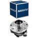 cubo-roda-chevrolet-astra-vectra-99-a-2012-dianteiro-com-rolamento-nakata-nkf8082-hipervarejo-3