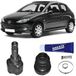 tulipa-peugeot-206-14-16-99-a-2010-cambio-manual-motorista-nakata-njh08218d-hipervarejo-2