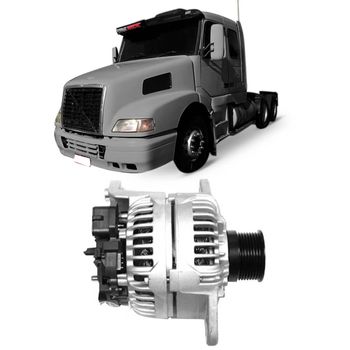 alternador-ncb2-volvo-24v-110a-delco-remy-30008-hipervarejo-1