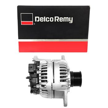 alternador-ncb2-volvo-24v-110a-delco-remy-30008-hipervarejo-2