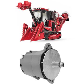 alternador-24v-case-colheitadeira-a7000-a7700-100a-33si-delco-remy-hipervarejo-1