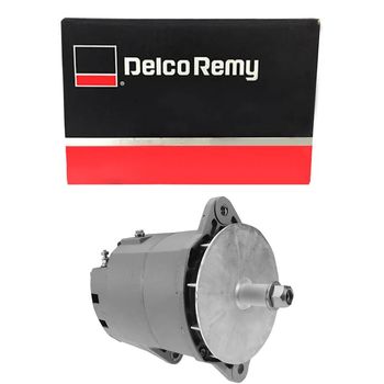 alternador-24v-case-colheitadeira-a7000-a7700-100a-33si-delco-remy-hipervarejo-2