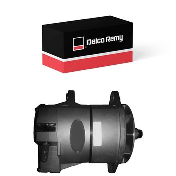 alternador-caterpillar-cummins-30si-32v-60a-gerador-sr4-delco-remy-1117733-hipervarejo-1
