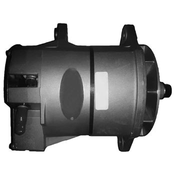 alternador-caterpillar-cummins-30si-32v-60a-gerador-sr4-delco-remy-1117733-hipervarejo-2