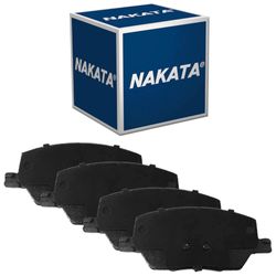 kit-pastilha-freio-toro-renegade-2015-a-2018-dianteira-nakata-nkf1380p-hipervarejo-1