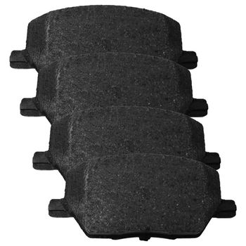 kit-pastilha-freio-toro-renegade-2015-a-2018-dianteira-nakata-nkf1380p-hipervarejo-2