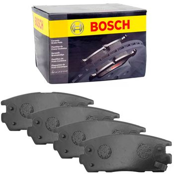 kit-pastilha-freio-ceramica-captiva-2007-a-2015-traseira-bosch-f03b076795-hipervarejo-1