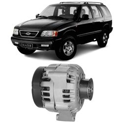 alternador-blazer-s10-4-3-v6-96-a-97-12v-105a-delco-remy-91516-hipervarejo-1