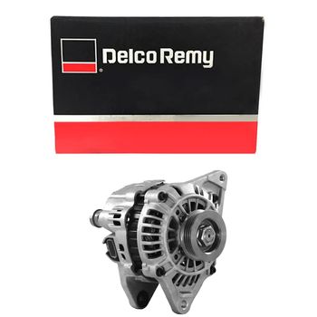 alternador-audi-seat-volkswagen-14v-90a-delco-remy-jfz1928-hipervarejo-1