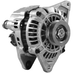 alternador-audi-seat-volkswagen-14v-90a-delco-remy-jfz1928-hipervarejo-2