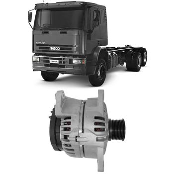 alternador-iveco-eurocargo-tector-24v-90a-delco-remy-30012vlp-hipervarejo-1