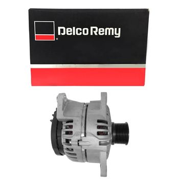 alternador-iveco-eurocargo-tector-24v-90a-delco-remy-30012vlp-hipervarejo-2