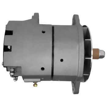 alternador-freightliner-classic-century-class-94-a-2005-12v-170a-delco-remy-30027vlp-hipervarejo-2