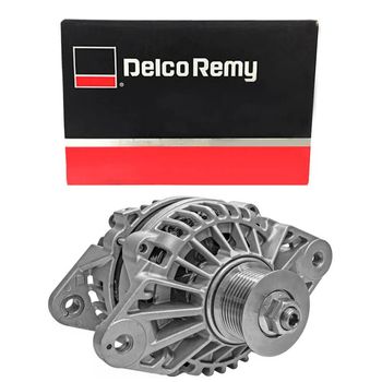 alternador-agrale-volare-cummins-ifs-2-8-ev-24v-110a-28si-delco-remy-61014966-hipervarejo-1