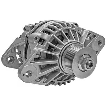 alternador-agrale-volare-cummins-ifs-2-8-ev-24v-110a-28si-delco-remy-61014966-hipervarejo-2