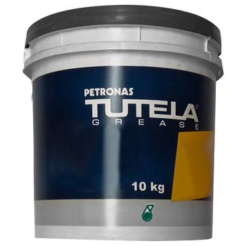 graxa-lubrificante-tutela-alfa-2k-petronas-10kg-hipervarejo-1