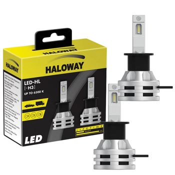 par-lampada-haloway-led-h3-luz-branca-fria-12-24v-19w-6500k-hipervarejo-1