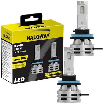 par-lampada-haloway-led-h11-luz-branca-fria-12-24v-24w-6500k-hipervarejo-1