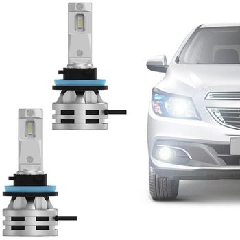 par-lampada-haloway-led-h11-luz-branca-fria-12-24v-24w-6500k-hipervarejo-2