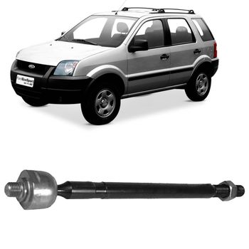 barra-axial-direcao-ecosport-fiesta-2002-a-2014-motorista-passageiro-hidraulica-nakata-n92005-hipervarejo-1