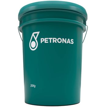 graxa-lubrificante-tutela-mrm-2-petronas-20kg-hipervarejo-1