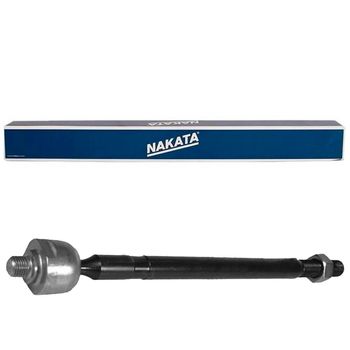 barra-axial-direcao-ecosport-fiesta-2002-a-2014-motorista-passageiro-hidraulica-nakata-n92005-hipervarejo-2