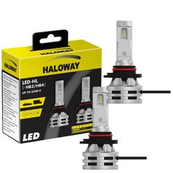par-lampada-haloway-led-hb3-4-luz-branca-fria-12-24v-24w-6500k-hipervarejo-1