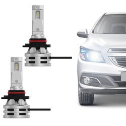 par-lampada-haloway-led-hb3-4-luz-branca-fria-12-24v-24w-6500k-hipervarejo-2