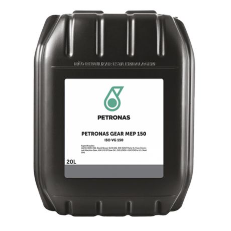 oleo-lubrificante-gear-mep-150-petronas-20l-hipervarejo-1