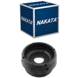 coxim-amortecedor-royale-quantum-santana-dianteiro-nakata-nb22052-hipervarejo-3