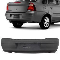parachoque-chevrolet-corsa-sedan-2003-a-2012-traseiro-preto-liso-1747-dts-hipervarejo-2
