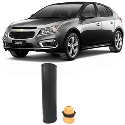 kit-batente-coifa-amortecedor-cruze-2012-a-2016-traseiro-nakata-nk0355-hipervarejo-2