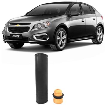 kit-batente-coifa-amortecedor-cruze-2012-a-2016-traseiro-nakata-nk0355-hipervarejo-2