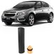 kit-batente-coifa-amortecedor-cruze-2012-a-2016-traseiro-nakata-nk0355-hipervarejo-2