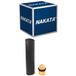 kit-batente-coifa-amortecedor-cruze-2012-a-2016-traseiro-nakata-nk0355-hipervarejo-3