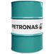 graxa-lubrificante-tutela-mr-2-ep-petronas-170kg-hipervarejo-1