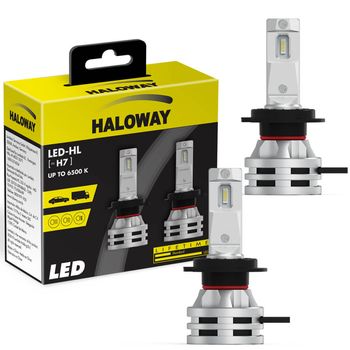 par-lampada-haloway-led-h7-luz-branca-fria-12-24v-19w-6500k-hipervarejo-1