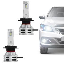 par-lampada-haloway-led-h7-luz-branca-fria-12-24v-19w-6500k-hipervarejo-2