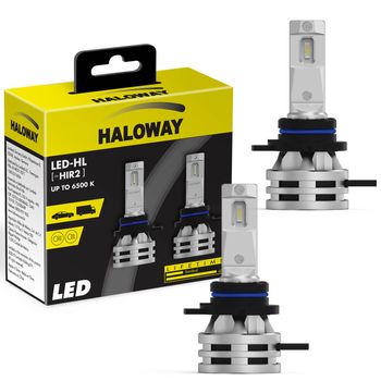 par-lampada-haloway-led-hir2-luz-branca-fria-12-24v-24w-6500k-hipervarejo-1