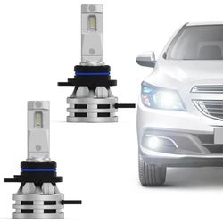 par-lampada-haloway-led-hir2-luz-branca-fria-12-24v-24w-6500k-hipervarejo-2