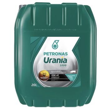 oleo-mineral-petronas-urania-1000-e-cl-4-15w-40-20l-hipervarejo-1